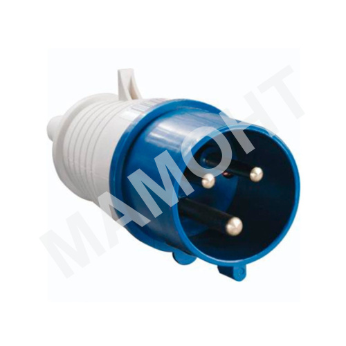 Вилка АТРИОН DT-023