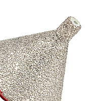 Алмазная конусная фреза DLT CERAMIC CONE PRO, 9-50 мм (4407)