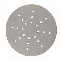 Диск шлифовальный Mirka IRIDIUM D225, P120