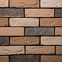 Декоративный камень PETRA Женева А04.21