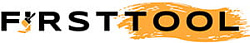 FIRSTTOOL