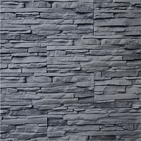 Декоративный камень PETRA Спарта 05П5