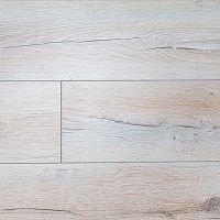 Ламинат Kastamonu Universal Дуб Медовый (99)