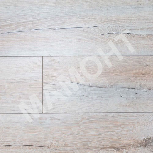 Ламинат Kastamonu Universal Дуб Медовый (99)