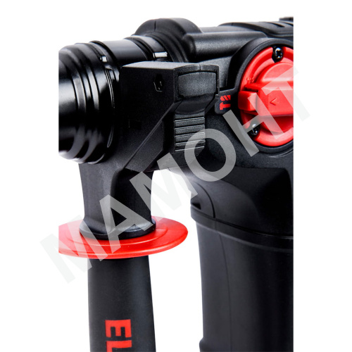 Перфоратор ELITECH HD RH 1130E (203999)