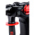 Перфоратор ELITECH HD RH 1130E (203999) - Превью 8