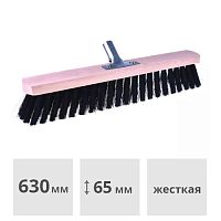 Щетка уличная 60 см Motive (050601)