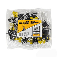 Подбор фиксатора СВП