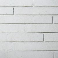 Декоративный камень PETRA Клинкерный кирпич 18П0