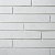 Декоративный камень PETRA Клинкерный кирпич 18П0 - Превью