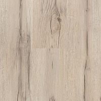 Ламинат Kastamonu Yellow Дуб Янтарный Светлый (204)