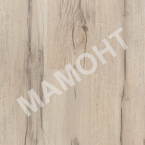 Ламинат Kastamonu Yellow Дуб Янтарный Светлый (204)