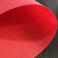 Мембрана ветроизоляционная Flexotex Ultra 115, 80 м2