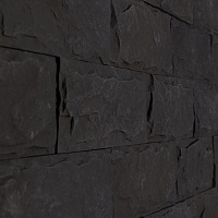 Декоративный камень PETRA Афины 13П6