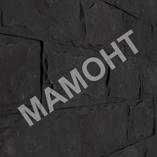 Декоративный камень PETRA Афины 13П6 - Фото 2