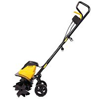 Культиватор электрический Champion EC1500