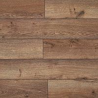 Ламинат Kastamonu Nanoclick Габбро (67)