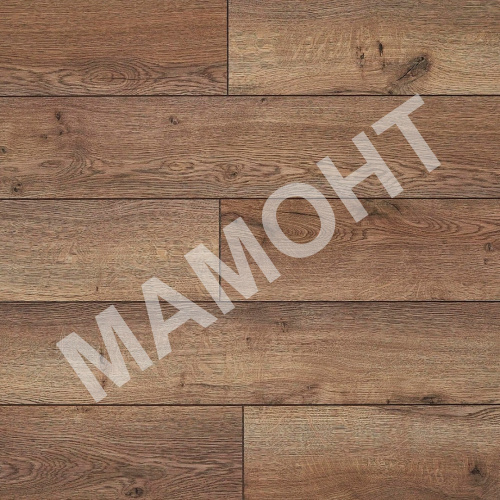 Ламинат Kastamonu Nanoclick Габбро (67)