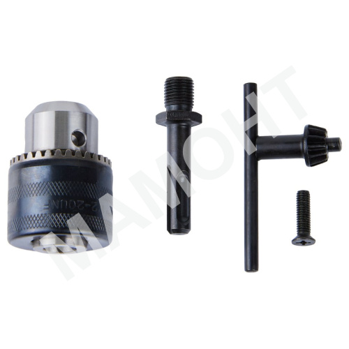 Перфоратор ELITECH HD RH 0928RE (205381)