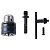 Перфоратор ELITECH HD RH 0928RE (205381) - Превью 9