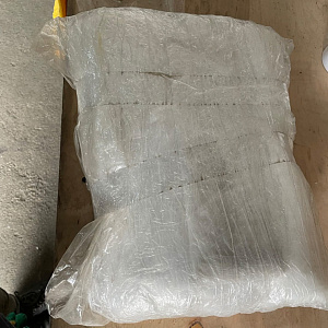 Брак Спанбонд Agrol 40 (3,2 х 10 м), 32 м2