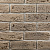 Декоративный камень PETRA Клинкерный кирпич 17П2 - Превью