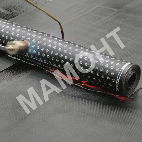 Элакром К-СТ-БЭ-ПП/ПП-3.5 кг, 15 м2