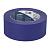 Лента малярная синяя Blue Dolphin 48 мм х 50 м - Превью 2