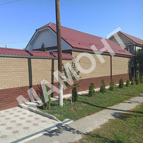 Фасадная плитка Docke PREMIUM BRICK Янтарный, 2 м2 - Фото 2