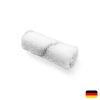 Мини-ролик "POLYNYL 13" 100 мм (диаметр 17 мм, ворс 13 мм, нейлон) МАМОНТ