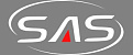 SAS
