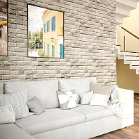 Декоративный камень PETRA Мемфис А28.11