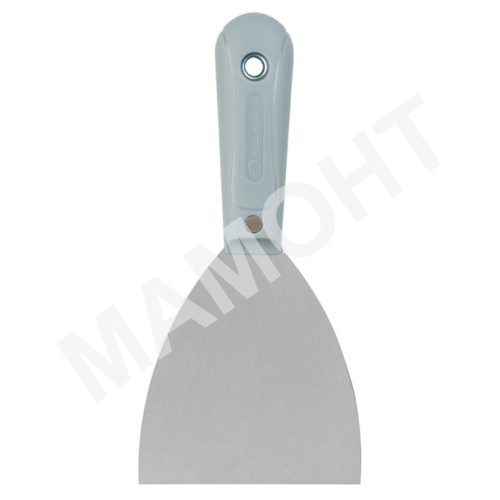 Шпатель малярный Rollingdog 4" (101 мм), серия Standard (50466)