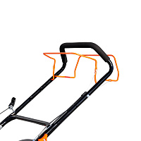 Газонокосилка бензиновая SKIPER GW511S (+НОЖ)