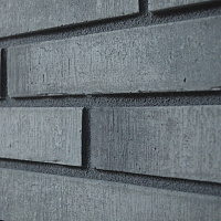 Декоративный камень PETRA Клинкерный кирпич 18П5