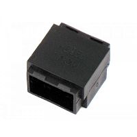 Соединитель установочных коробок КУ1202, КУ1204 HEGEL