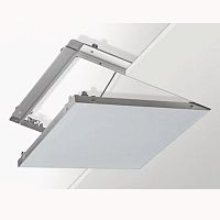 Люк ревизионный KNAUF REVO 12,5