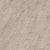 Ламинат Kronostar Eco-Tec Дуб Каньон (D1811)