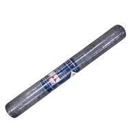Абсорбирующий флис LUCKY (хлопок/синтетика), 1 x 25 м (25 м2)