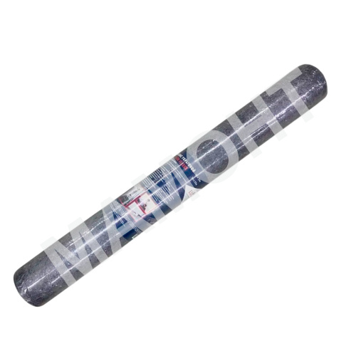Абсорбирующий флис LUCKY (хлопок/синтетика), 1 x 25 м (25 м2)