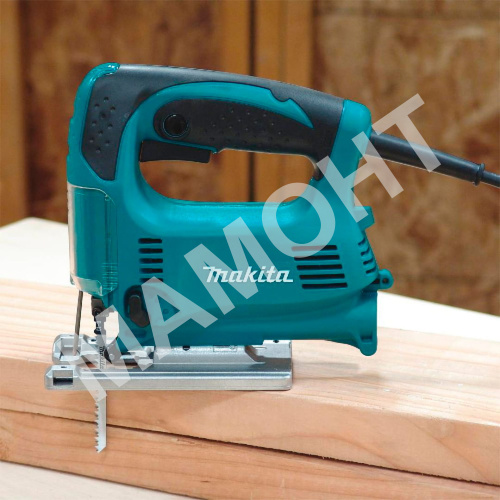 Лобзик электрический MAKITA 4329 K