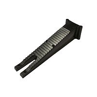 Клин для укладки плитки СВП FARTON (100 шт.)