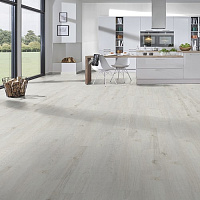 Ламинат Ultrafloor (Kronospan) Castello Classic Дуб Парящий (К396)