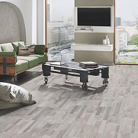 Ламинат Ultrafloor (Kronospan) Castello Classic Сильверсайд Дрифтвуд (К039)