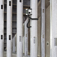 Лазерный уровень KAPRO 842G