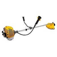 Триммер бензиновый Champion T523S-2