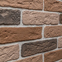 Декоративный камень PETRA Токио А01.21