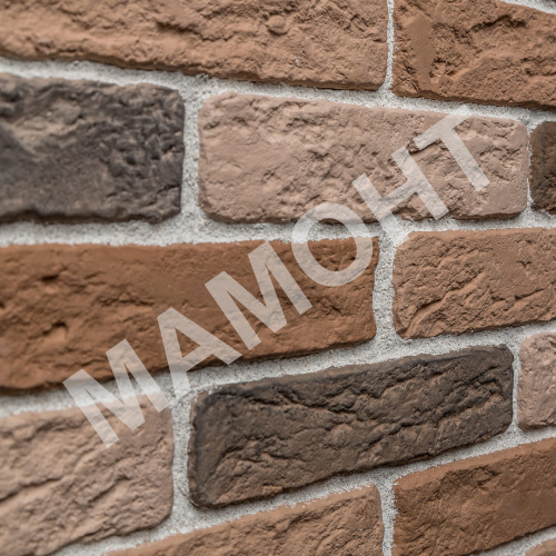 Декоративный камень PETRA Токио А01.21 - Фото 2