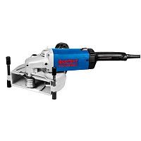 Штроборез (бороздодел) ФИОЛЕНТ Б4-70