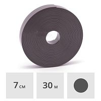 Лента уплотнительная Knauf Дихтунгсбанд 70 мм x 30 м